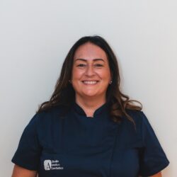 Foto CHIARA ZACCARO - Segreteria e Amministrazione Foto CHIARA ZACCARO - Segreteria e Amministrazione