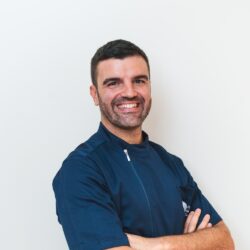 Foto Dr CARLO ANDRISANI Foto Dr CARLO ANDRISANI