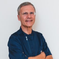 Foto Dr DONATO ANDRISANI Foto Dr DONATO ANDRISANI