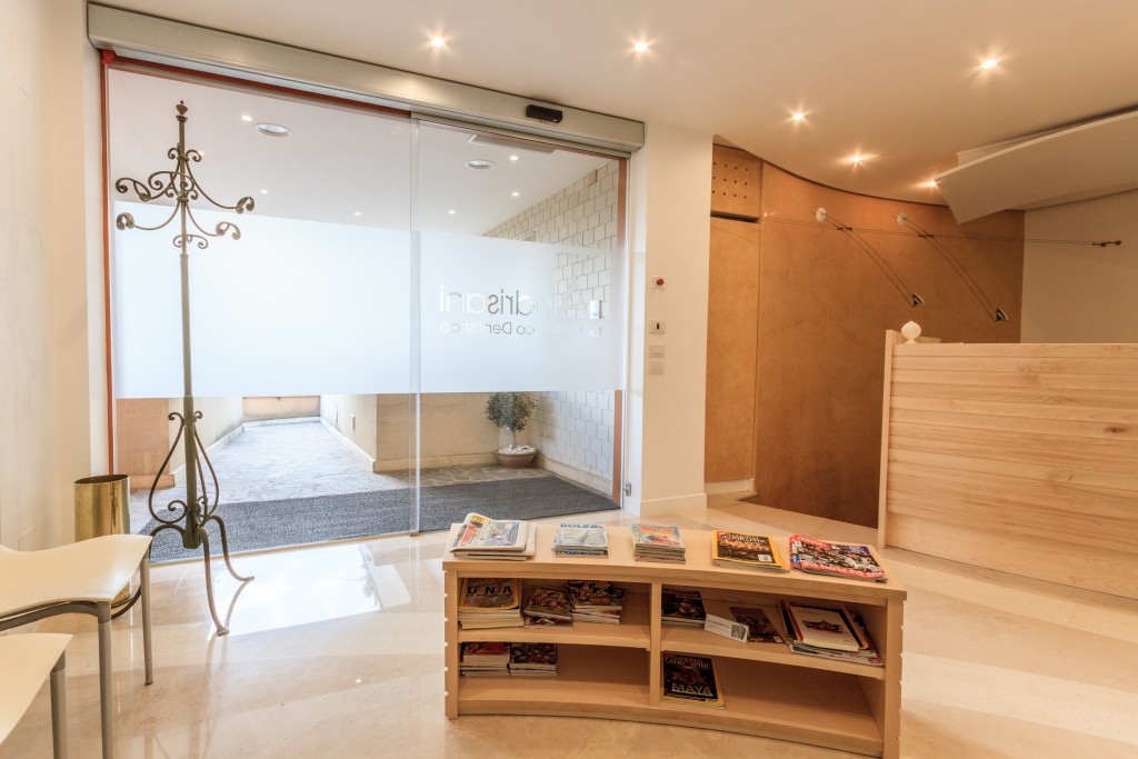 ingresso_interno-1024x683