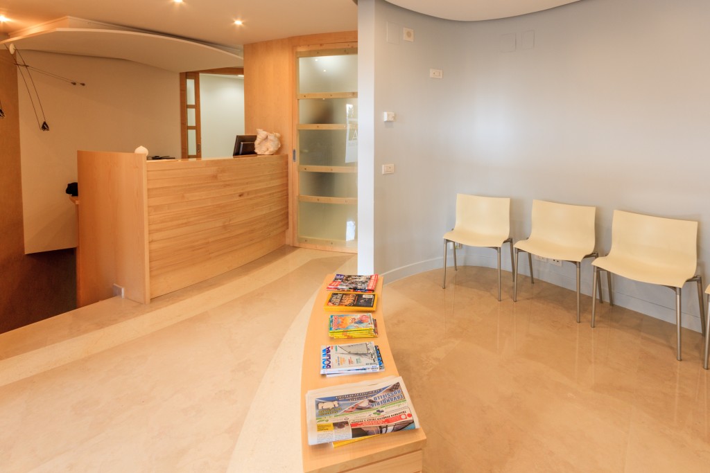 ingresso_interno_2-1024x683