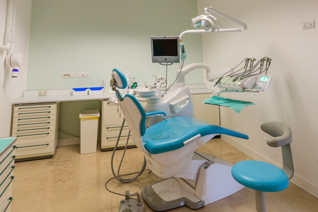 sala_operativa-1024x683